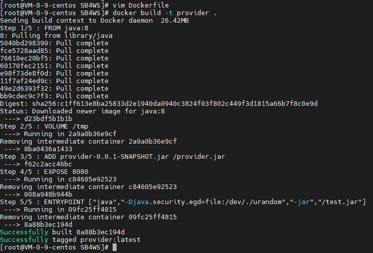 springboot引入本地jar包发布到maven,springboot导出本地文件