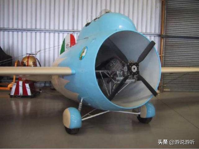 三言两语免费看完整版,三言两语看清了人心