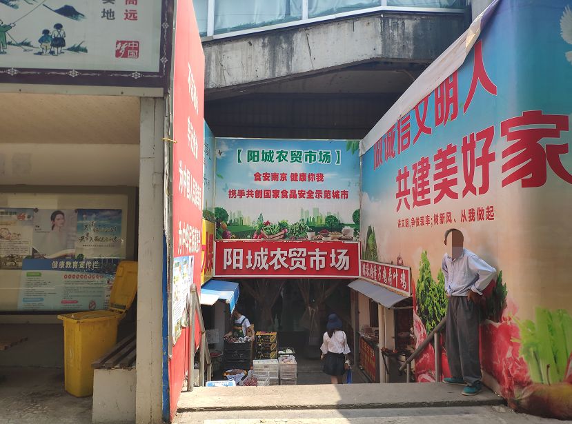 卖疯了总价169万起买万科叠墅,卖疯了的楼盘