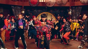 刘亦菲虎扑女神照片,虎扑女神刘亦菲夺冠