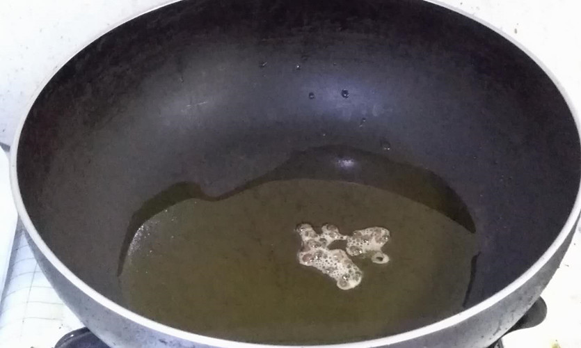 鳝鱼的营养价值和功效与禁忌,鳝鱼营养价值及功效