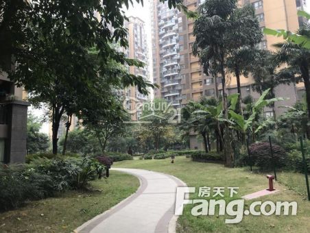 成都龙泉驿首创东公元房价是多少,龙泉首创东公元周边新开楼盘