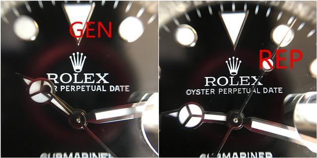 亏损上亿!美国海关拦截深圳78吨劳力仕!鉴定结果让美国面露难色