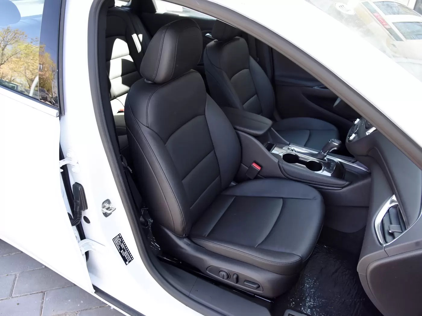 迈锐宝XL535T锐动版最佳性价比？