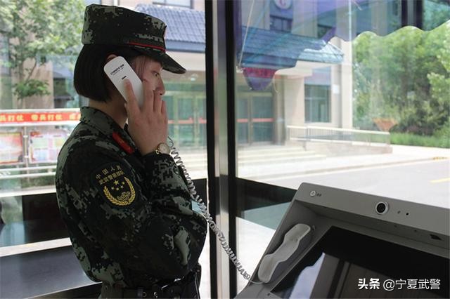 部队想留留不下为什么,部队很苦怎么办