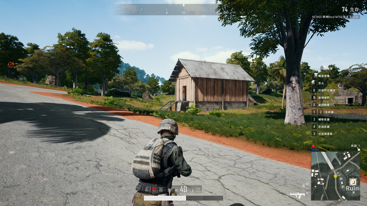 罗技a40耳机有必要选声卡吗,2200的声卡