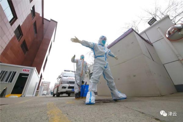 摆渡人红色空间,摆渡人的所有人物