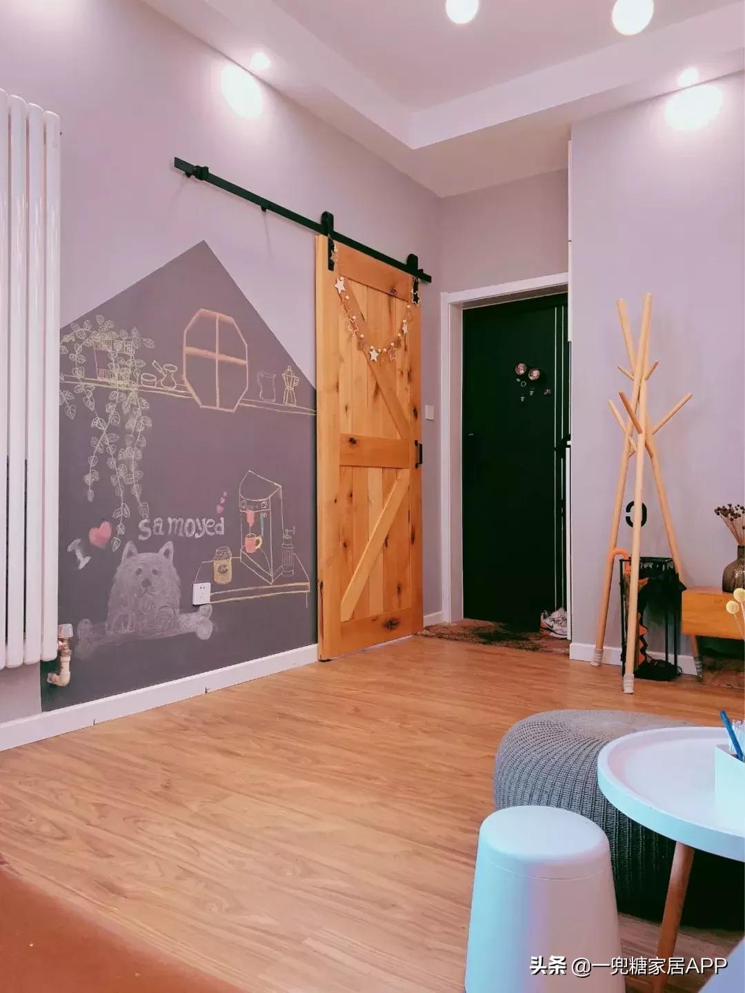 黑板漆有毒吗,黑板漆健康吗