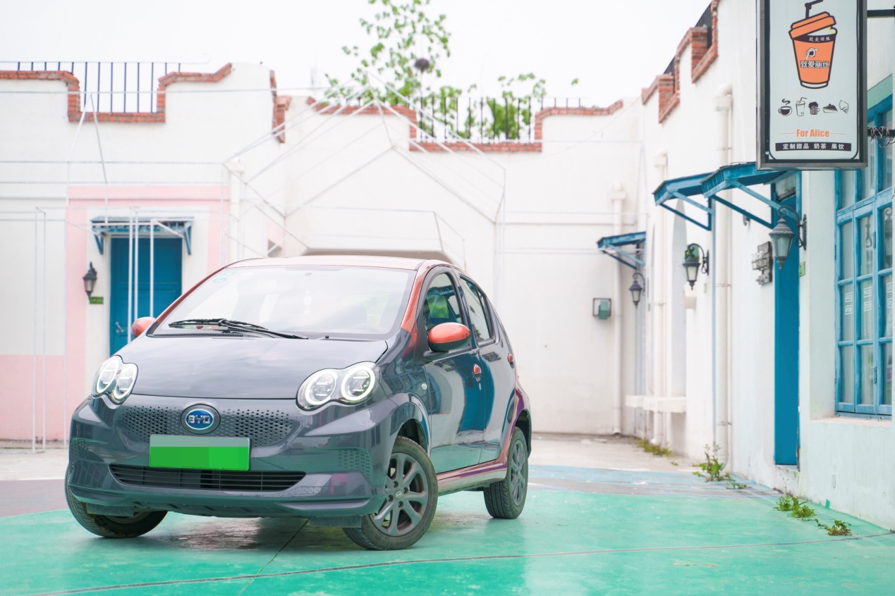 年轻不玩俗的，另类才是终极追求