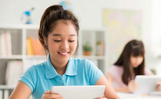 怎样纠正孩子偏科,如何对待学习中的偏科