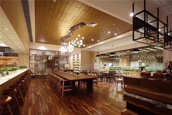 暑假深圳好玩的地方推荐,暑假深圳免费好玩的地方推荐