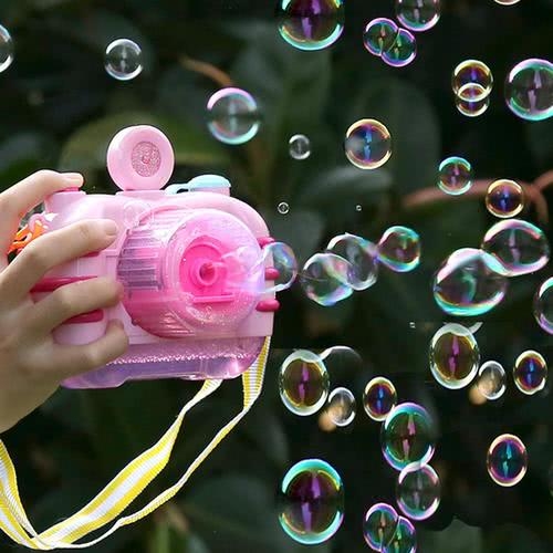 摆摊卖什么最赚钱适合新手,摆摊卖什么最赚钱合适