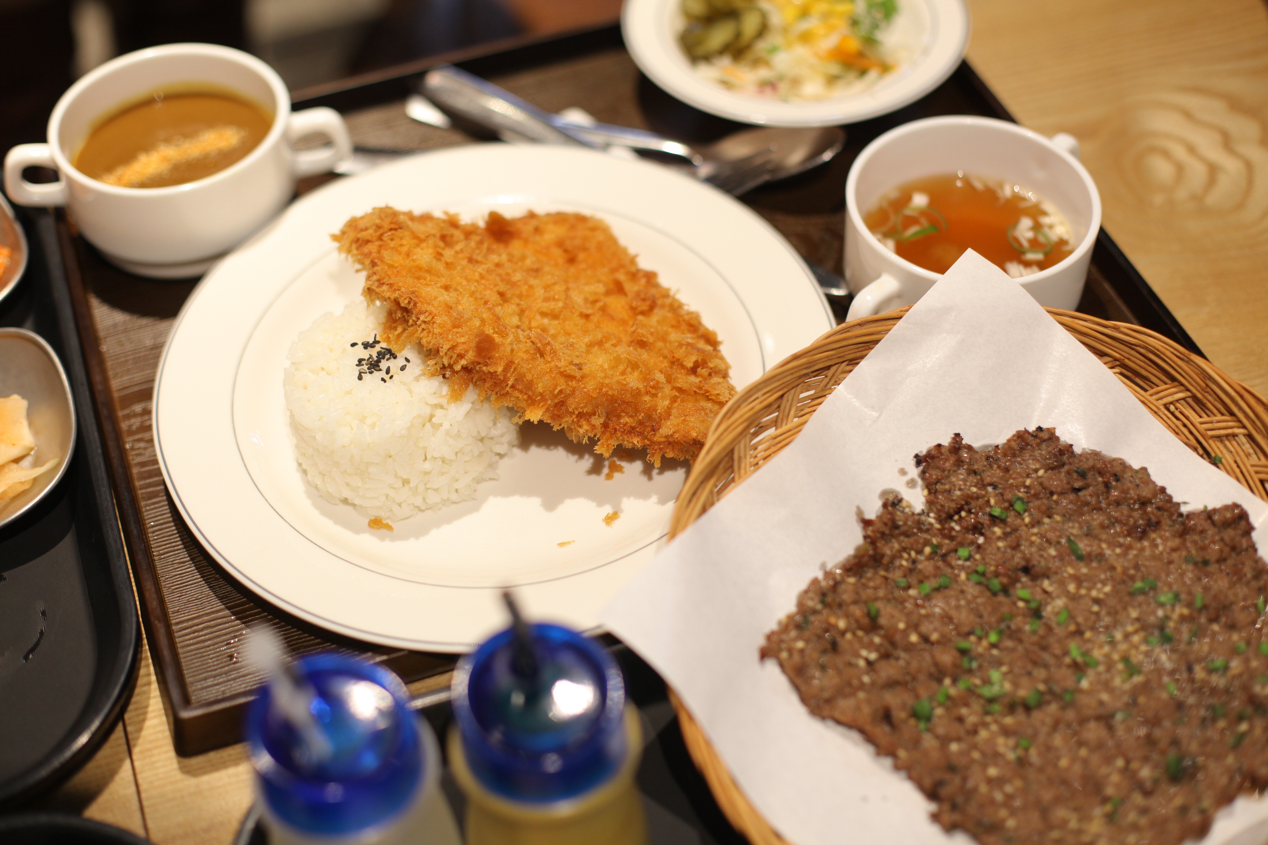 济州岛必去的景点推荐,韩国济州岛旅游必买