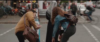 想周游世界,想环游世界短文