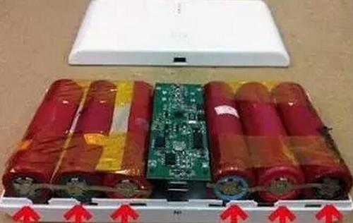 外国人以为的中国产品,以为是国产其实是外国的产品