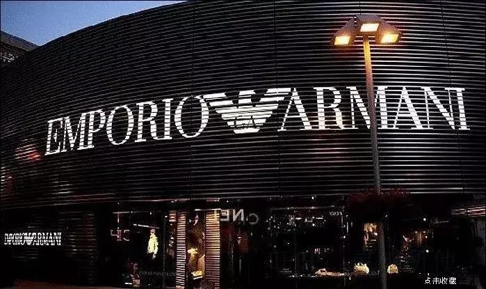 madeinchina是三无产品么,海淘常见问题及解决方案