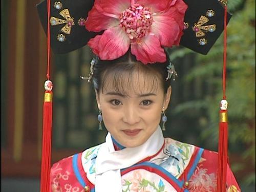 豪门阔太王艳视频,豪门阔太王艳完整视频