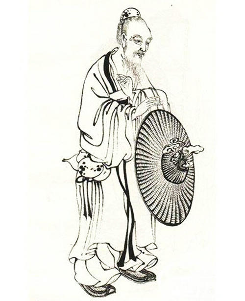 琛ｈ。楹昏。,楹昏。绁炵浉楹昏。閬撲汉