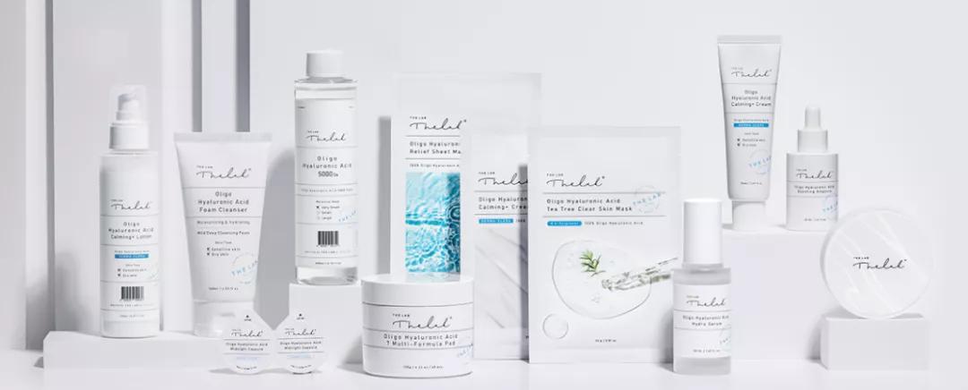 LinkieBuy上线布朗杜小程序商城提升品牌影响力与市场竞争力