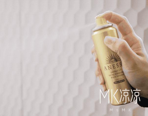 适合学生党的平价身体防晒,大浪淘沙防晒护肤品回购