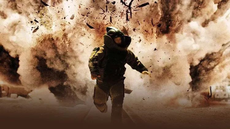 2019法尔胜重组走势,法尔胜上市分析