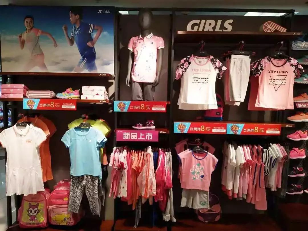 又土又low让人上瘾的小众产品,又土又low的鞋