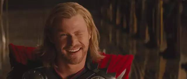 漫威我爱你3000遍彩蛋,我爱你三千遍漫威电影总时长