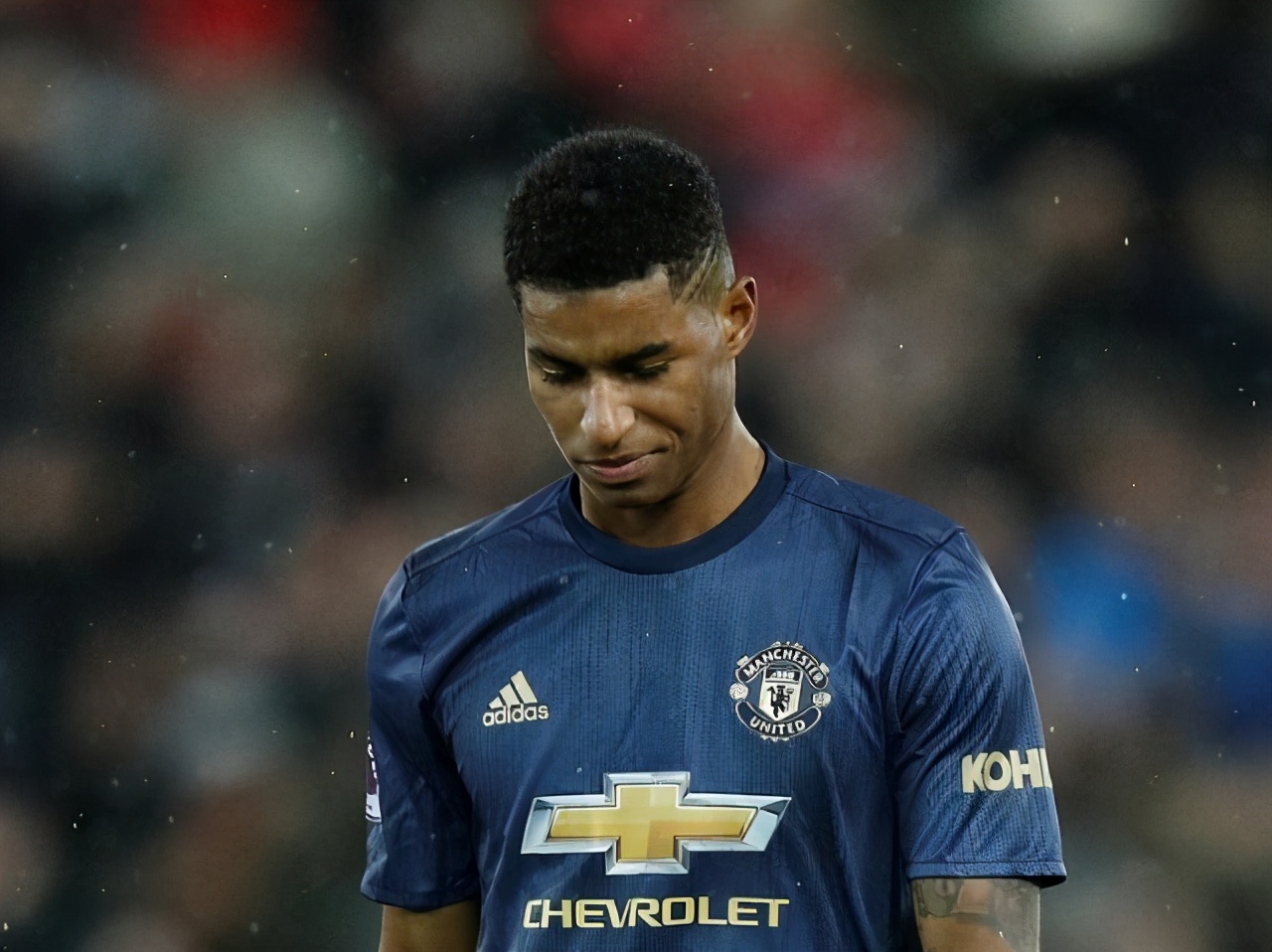 瓜迪奥拉克洛普穆里尼奥理念,克洛普和瓜迪奥拉英超对决