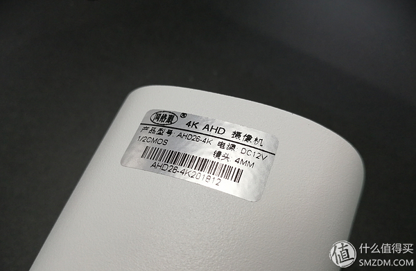 西数紫盘与海康威视监控盘的区别,西数紫盘华创