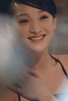 直女的聊天行为,直女聊天方式会被男生讨厌吗