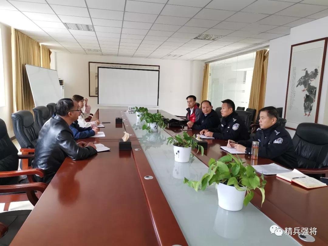 宁夏回族自治区代理注册公司,宁夏商标代理哪家好