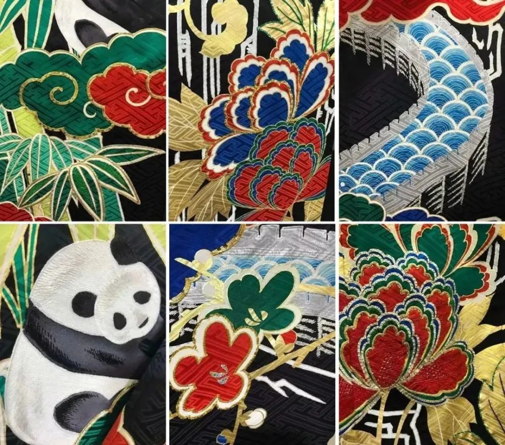 东京奥运会“日本设计”，为何每次都翻车？