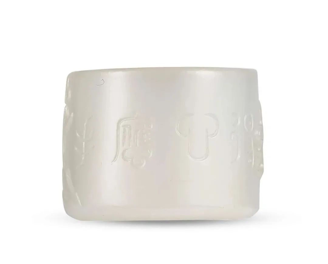 佳士得拍卖现场全集,佳士得拍卖2020秋拍瓷器