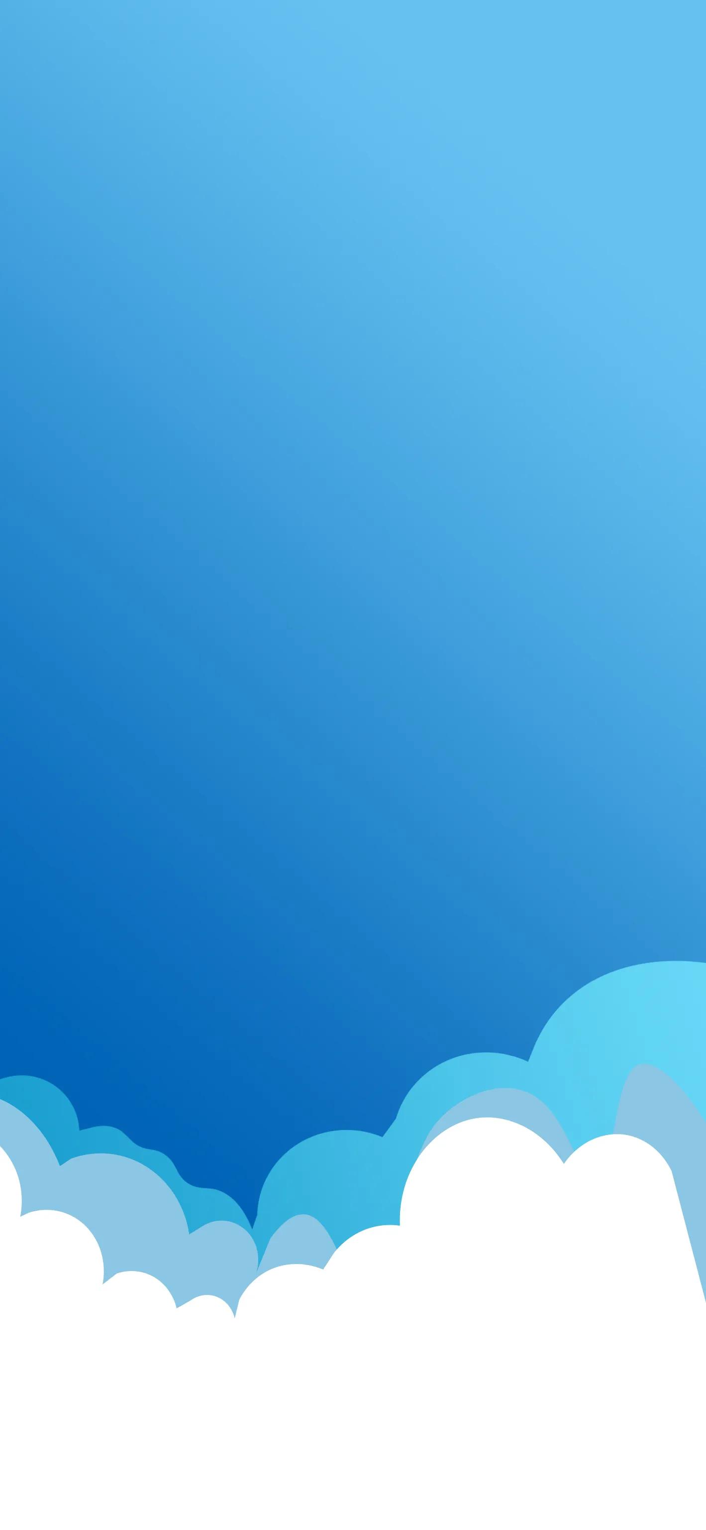 1280x960高清壁纸,1280*720手机高清壁纸