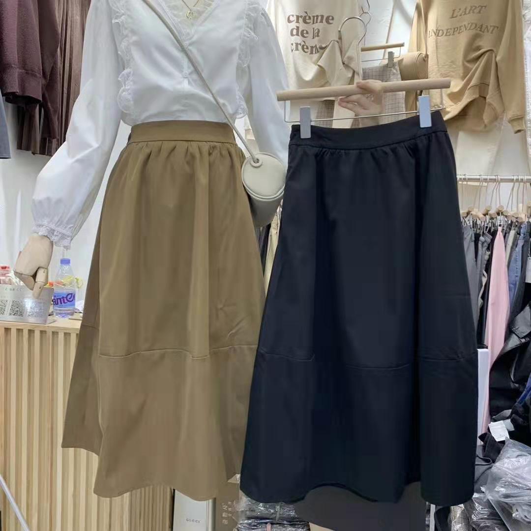 韩版的衣服有什么特点,韩版和时装款区别