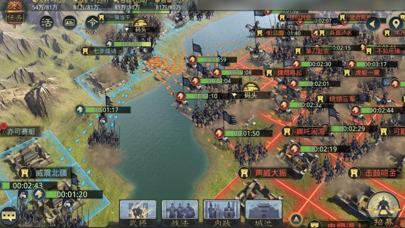 lol知名女主播小苍,lol小苍为什么嫁不出去