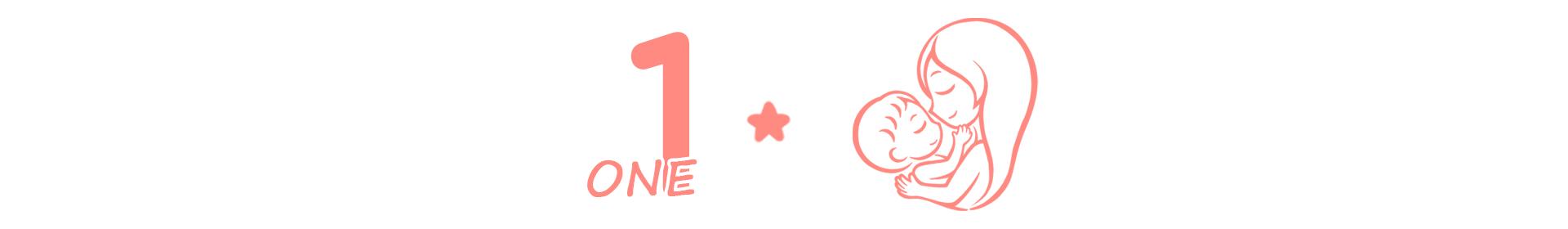 产后月子期间正确睡姿,产后坐月子姿势