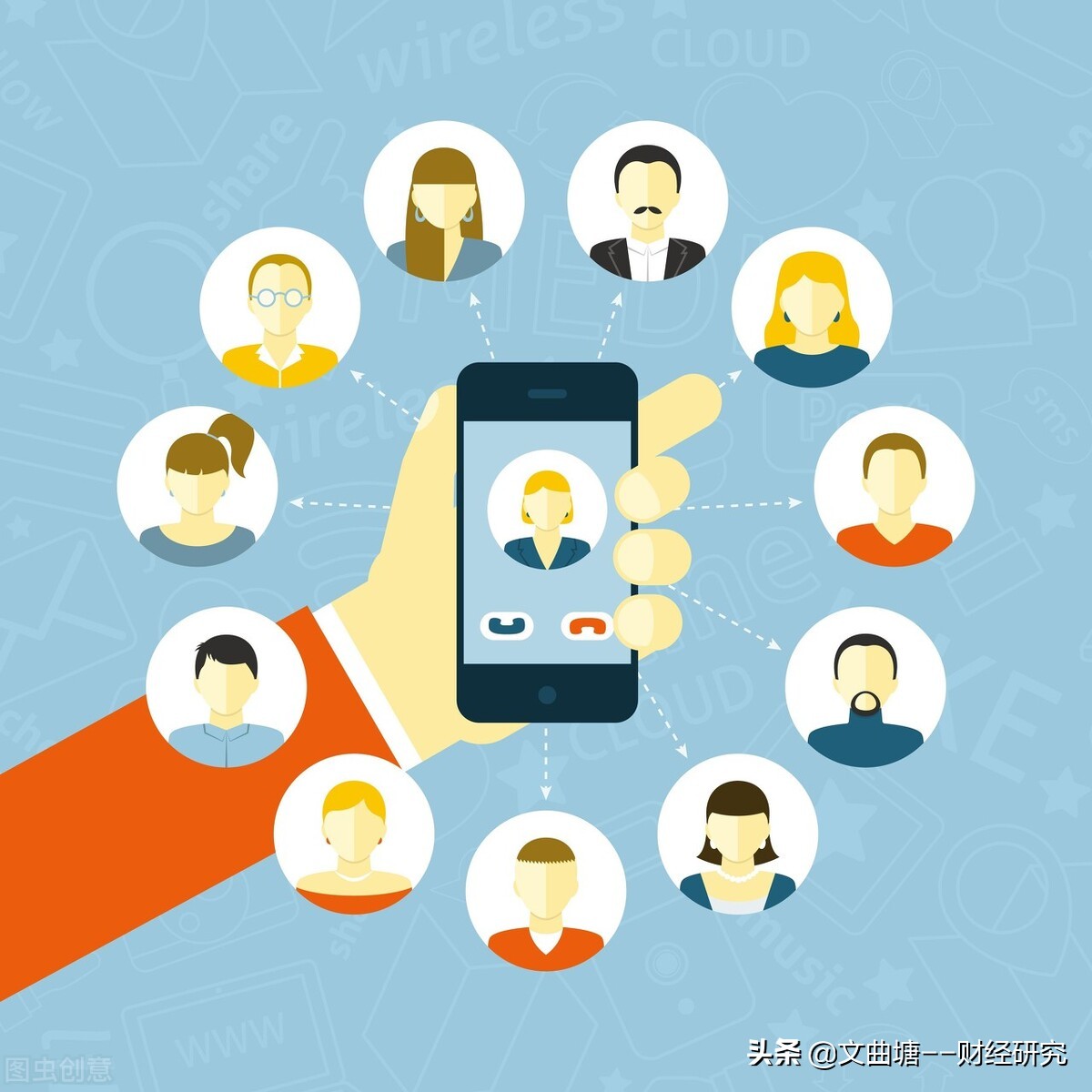 量化交易优缺点,量化交易的股票优势和劣势