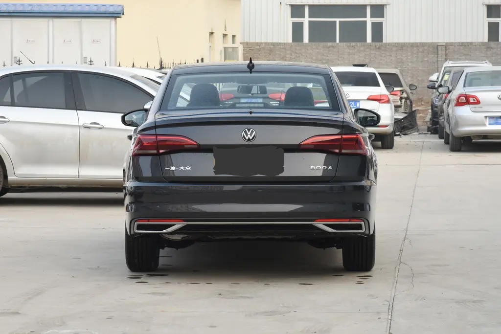 大众宝来降价3万6万真的吗,大众宝来降价