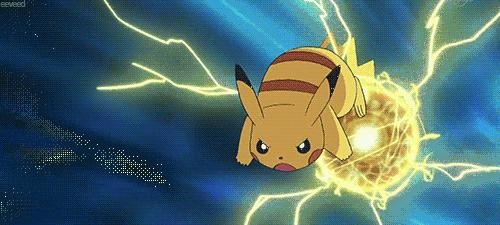 逛消博会体验诗意的栖居,逛消博会游海口