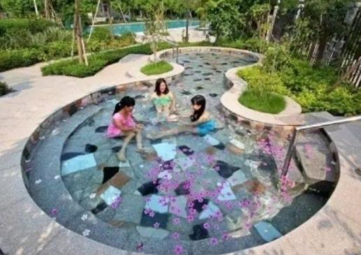 从化温泉镇泡温泉团购,从化温泉团购双人