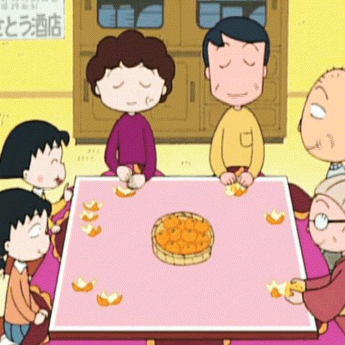 为什么日本人喜欢生吃东西,日本人为什么喜欢吃生肉