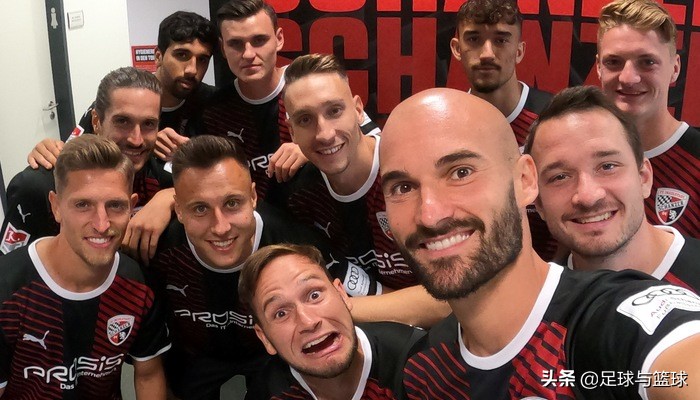 德乙最新分析预测不莱梅,小马哥德国决赛