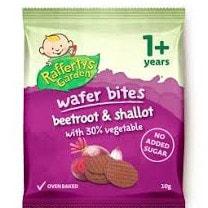 澳洲超市这些热销食品，吃多容易上瘾，喂养癌细胞。增加早逝风险