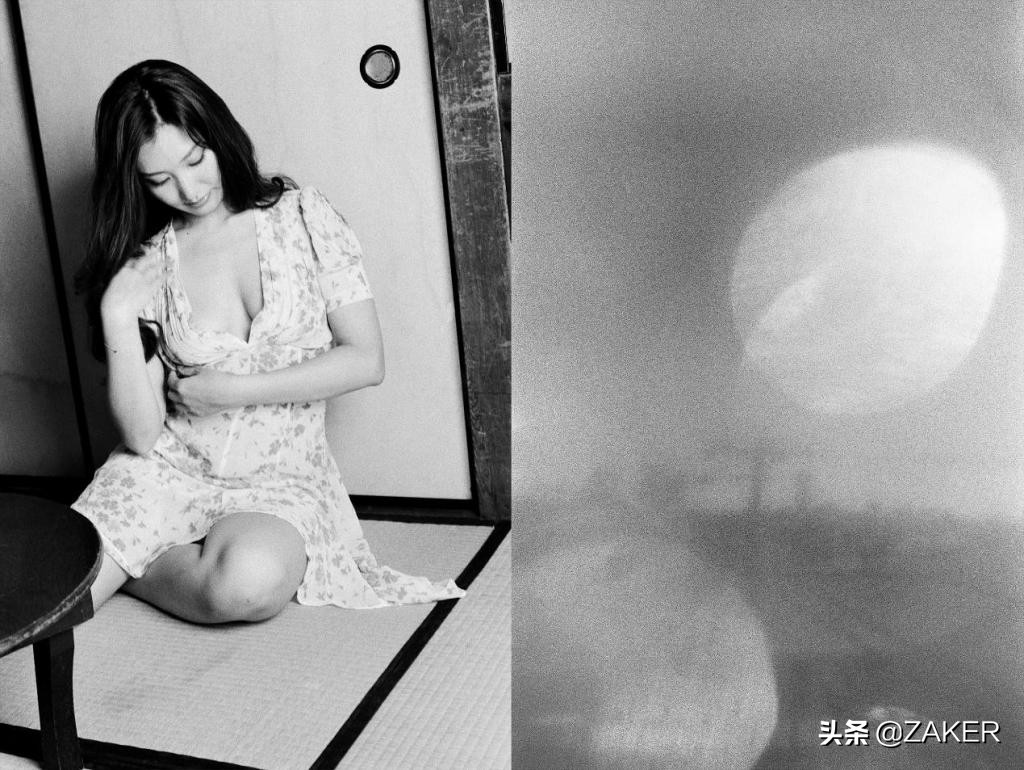 本田皓影公路之王,本田豪华皓影