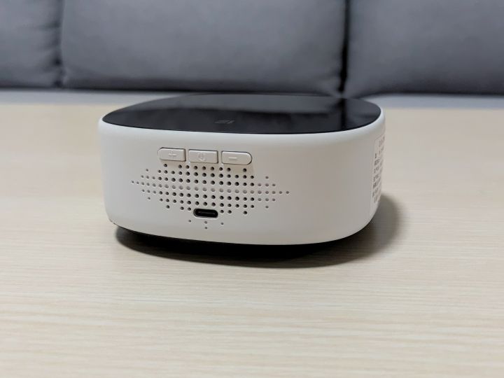 左点艾灸盒真实效果,左点三代艾灸盒测评