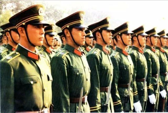 中国警事新消息,中国警事新闻公告