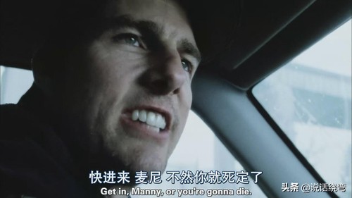 电影中的外星人到底有多强的能力 (影史最惨的外星人)