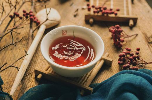 酒量不好怎么应付酒席,酒量不大但是必要的应酬怎么办