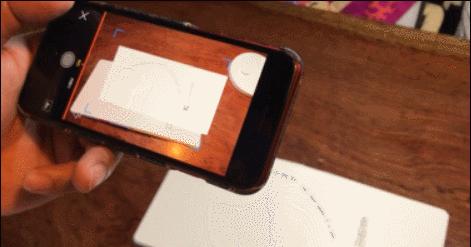 百元家用打印机,百元价位打印机家用推荐